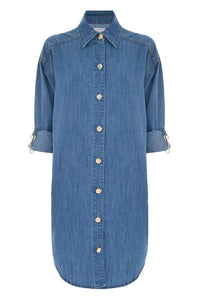 DENIM RODAS/P25PAB5836ABUN0000