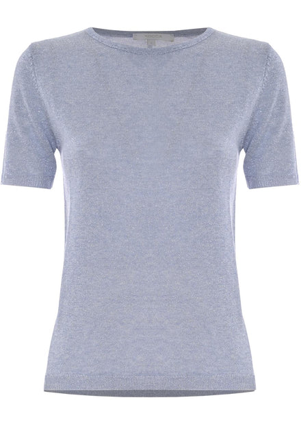 Pull/Sweater - Kocca