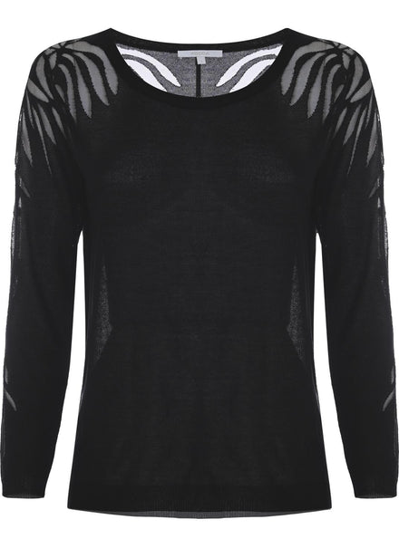 Pull/Sweater - Kocca