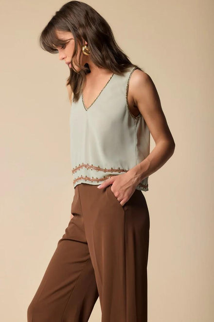 Top - Kocca