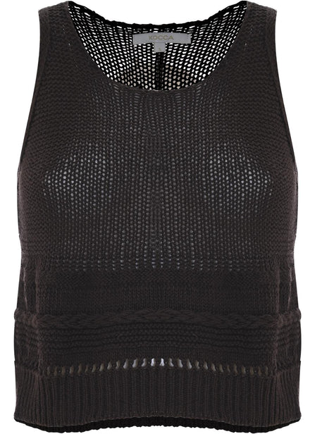 Top - Kocca