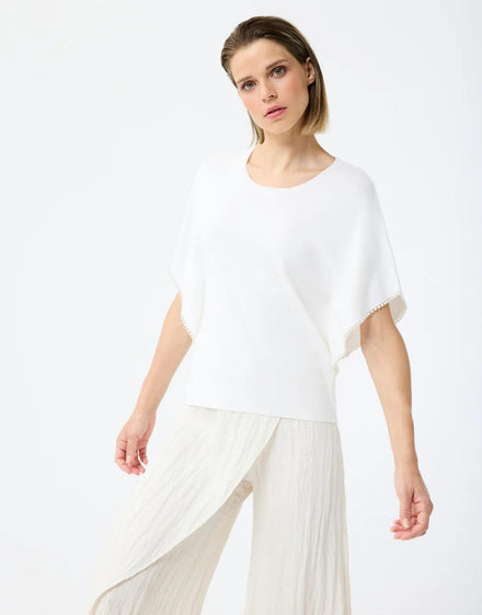 Pull/Sweater - Leo & Ugo