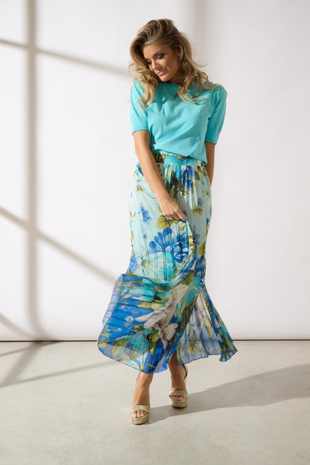 Rok - Leonie de Paris