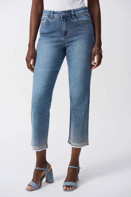 Broek - Joseph Ribkoff
