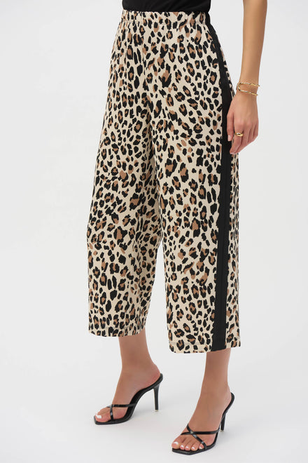 Broek - Joseph Ribkoff