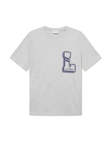 T-shirt - Les Deux