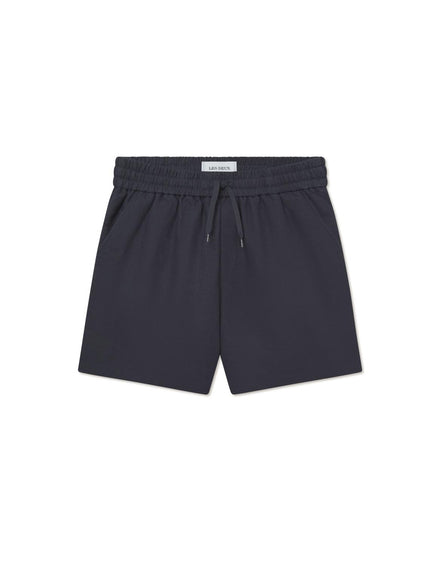 Short - Les Deux
