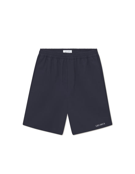 Short - Les Deux