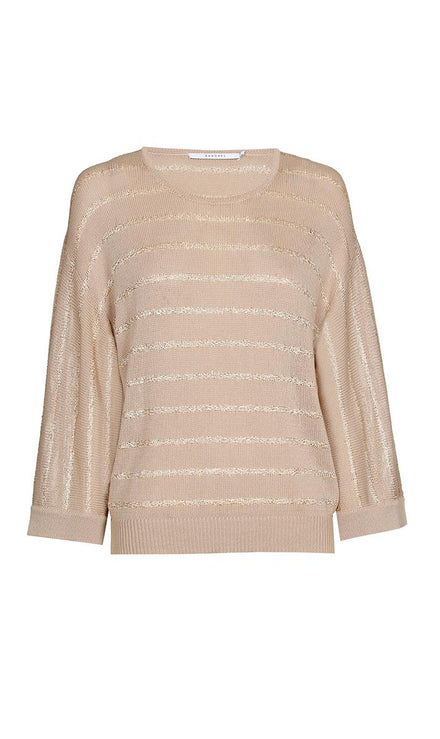 Pull/Sweater - Xandres