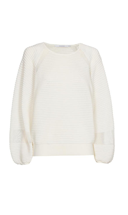 Pull/Sweater - Xandres