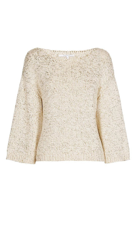 Pull/Sweater - Xandres