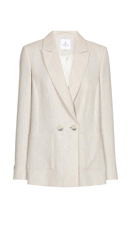 Blazer - Xandres