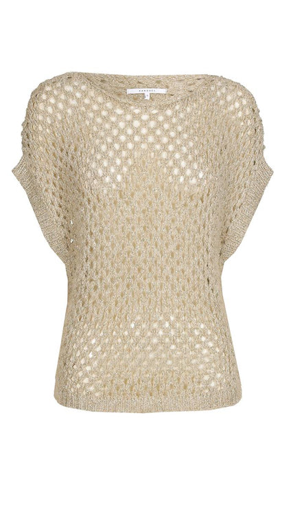 Pull/Sweater - Xandres