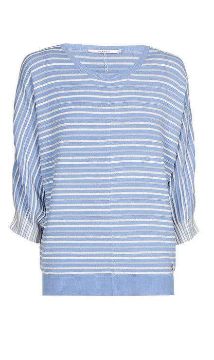 Pull/Sweater - Xandres