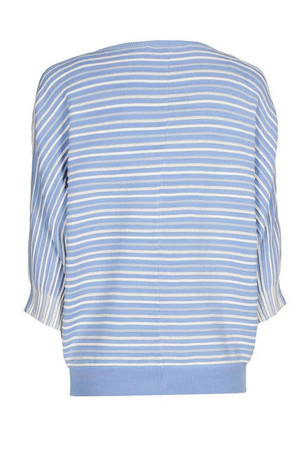GABONI 99414 02