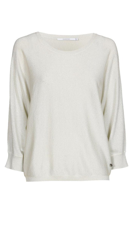 Pull/Sweater - Xandres