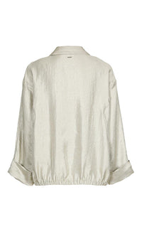 HESTER 61172 01