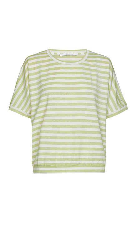 T-shirt - Xandres