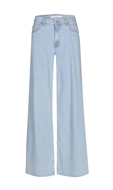 Broek - Xandres