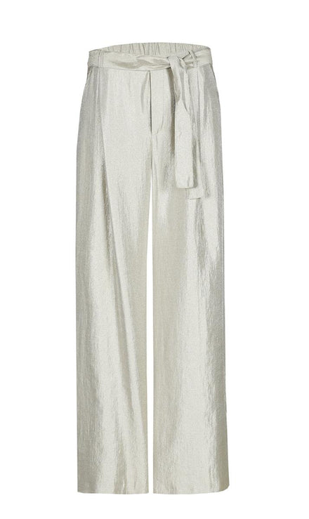 Broek - Xandres
