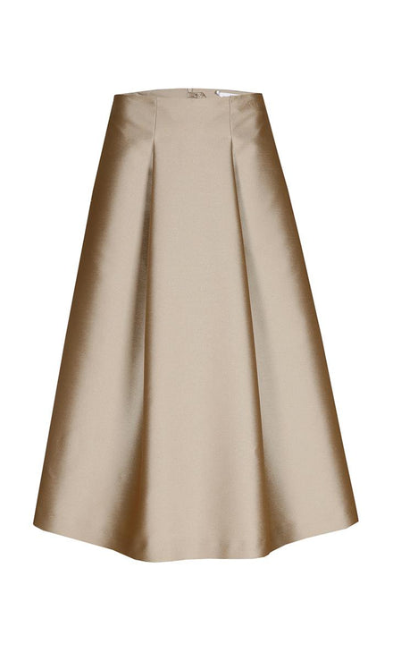 Rok - Xandres
