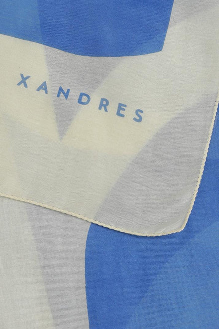 SCARF_TYPOGRAFIE 89201 01