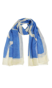 SCARF_TYPOGRAFIE 89201 01