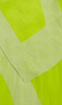 SCARF_TYPOGRAFIE 89201 01