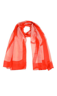 SCARF_TYPOGRAFIE 89201 01