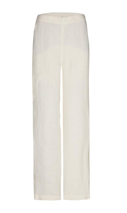 Broek - Xandres