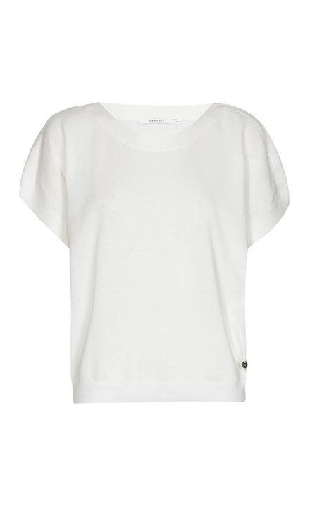 Pull/Sweater - Xandres