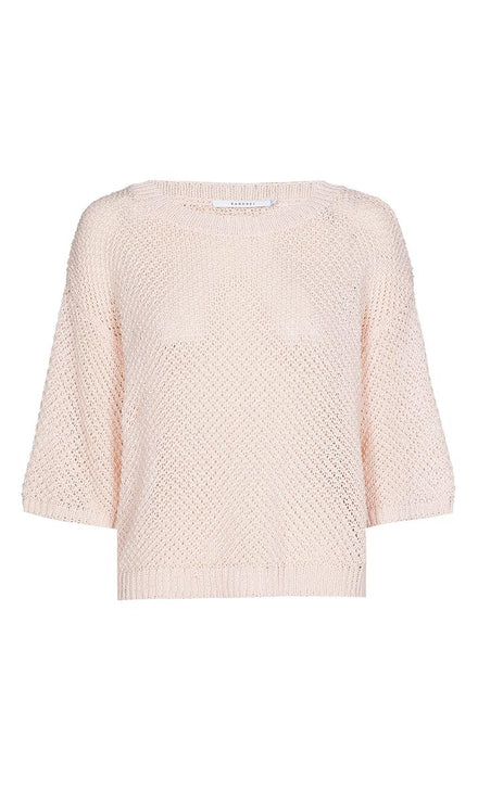 Pull/Sweater - Xandres