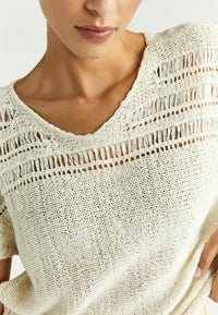 BORBARA 98524 01