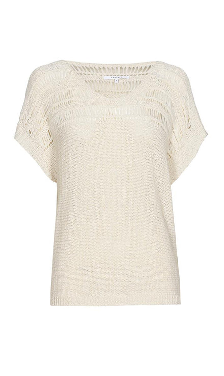 Pull/Sweater - Xandres