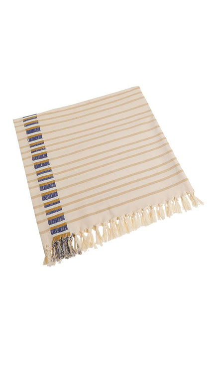 Accessoire - Xandres