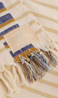 HAMMAM_TOWEL 89724 01