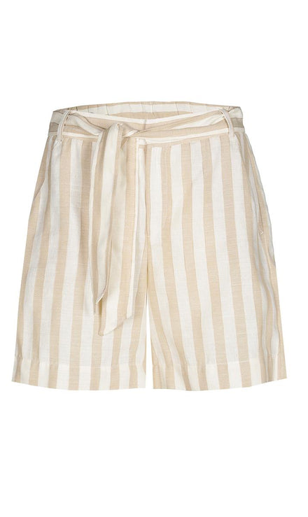 Short - Xandres