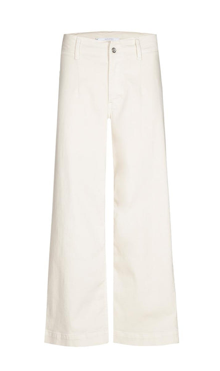 Broek - Xandres