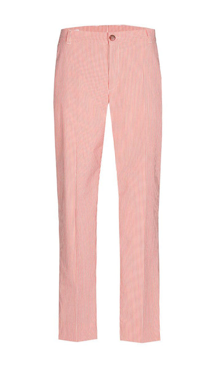 Broek - Xandres