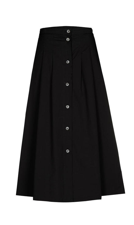 Rok - Xandres