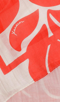 SCARF_ORNAMENTAL 89719 01