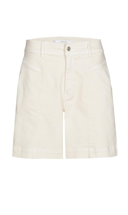 Short - Xandres
