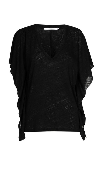 T-shirt - Xandres