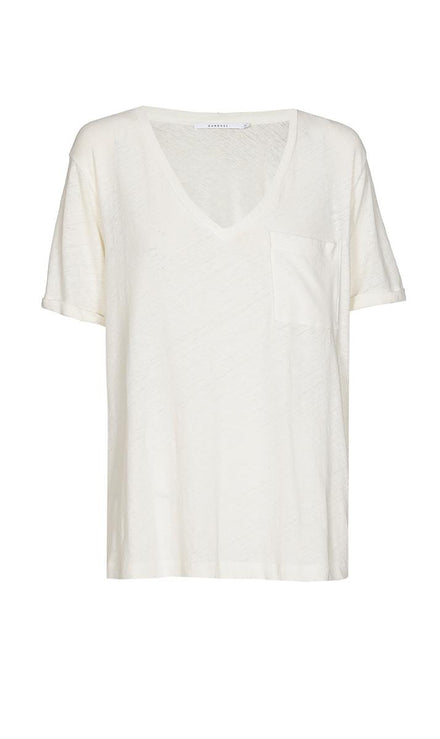 T-shirt - Xandres