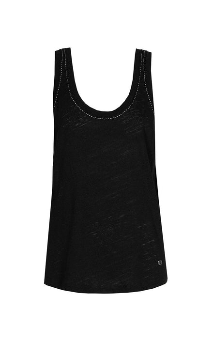 T-shirt - Xandres