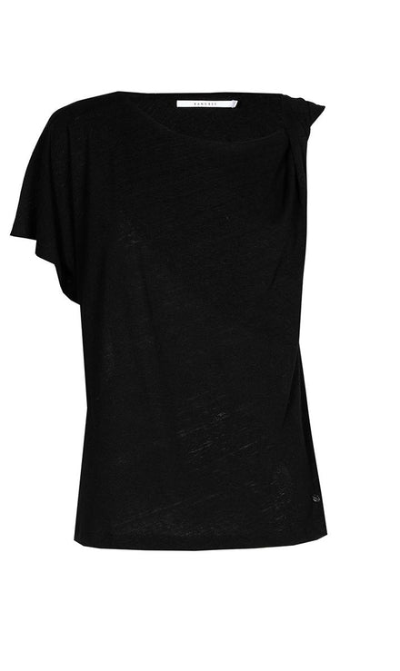 T-shirt - Xandres