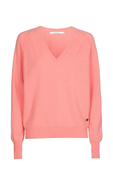 Pull/Sweater - Xandres