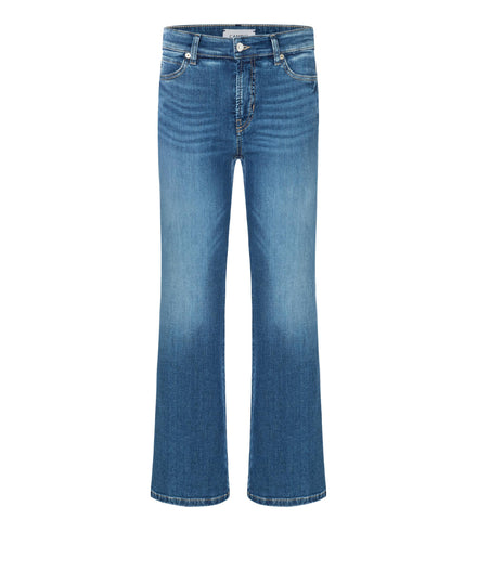 Broek - Cambio