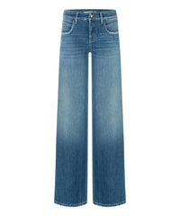 9128/0081-04/TESS WIDE LEG
