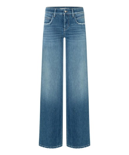 Broek - Cambio